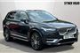 2020 Volvo XC90 2.0 T6 [310] Inscription Pro 5dr AWD Geartronic