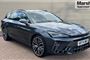 2024 Cupra Leon Estate 2.0 TSI 333 VZ3 5dr DSG 4Drive