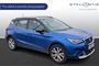 2023 SEAT Arona 1.0 TSI 110 XPERIENCE 5dr