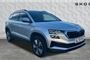 2022 Skoda Karoq 1.5 TSI SE Drive 5dr