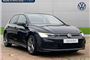 2022 Volkswagen Golf 1.5 TSI R-Line 5dr