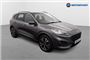 2022 Ford Kuga 2.5 PHEV ST-Line X 5dr CVT