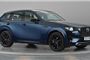 2023 Mazda CX-60 2.5 PHEV Homura 5dr Auto