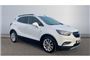 2018 Vauxhall Mokka X 1.6i Elite 5dr