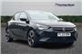 2022 Vauxhall Corsa 1.2 Elite Edition 5dr