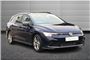 2024 Volkswagen Golf Estate 2.0 TDI 150 R-Line 5dr DSG