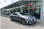 2022 Audi A5 Sportback 40 TDI 204 Quattro S Line 5dr S Tronic