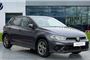 2023 Volkswagen Polo 1.0 TSI 110 R-Line 5dr DSG