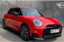 2024 MINI Electric 135kW E Sport 41kWh 3dr Auto