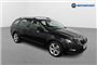 2020 Skoda Octavia Estate 1.0 TSI SE Drive 5dr