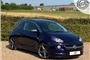 2018 Vauxhall Adam 1.4T S 3dr