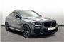 2021 BMW X6 xDrive30d MHT M Sport 5dr Step Auto