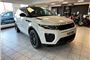 2017 Land Rover Range Rover Evoque 2.0 TD4 HSE Dynamic 5dr Auto