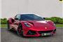 2024 Lotus Emira 3.5 V6 First Edition 2dr