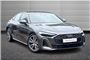 2024 Audi A5 2.0 TDI Quattro 204 Edition 1 4dr S Tronic