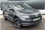 2022 Skoda Karoq 1.5 TSI Sport Line 5dr DSG