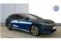 2024 Volkswagen ID.7 210kW Match Pro 77kWh 5dr Auto