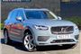 2023 Volvo XC90 2.0 B5P [250] Core 5dr AWD Geartronic