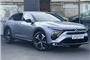 2022 Citroen C5 X 1.2 PureTech 130 Shine 5dr EAT8