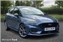 2023 Ford Fiesta 1.0 EcoBoost ST-Line 5dr