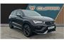 2024 Cupra Ateca 1.5 EcoTSI V2 5dr DSG