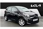 2022 Kia Picanto 1.0 1 5dr [4 seats]