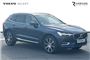 2020 Volvo XC60 2.0 T8 390 Hybrid Inscription Pro 5dr AWD G tronic