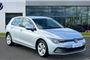 2023 Volkswagen Golf 2.0 TDI Life 5dr DSG