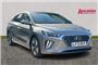 2021 Hyundai IONIQ 1.6 GDi Hybrid Premium SE 5dr DCT