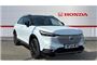 2024 Honda HR-V 1.5 eHEV Advance Style 5dr CVT