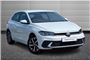 2024 Volkswagen Polo 1.0 TSI Match 5dr
