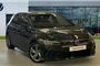 2021 Volkswagen Golf 1.5 TSI R-Line 5dr