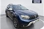 2019 Dacia Duster 1.6 SCe Prestige 5dr