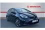 2024 Honda Jazz 1.5 i-MMD Hybrid Advance 5dr eCVT