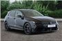 2025 Volkswagen Golf R 2.0 TSI 333 R Black Edition 4Motion 5dr DSG