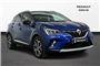 2021 Renault Captur 1.0 TCE 90 S Edition 5dr