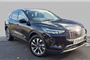 2024 Ford Kuga 2.5 PHEV Titanium 5dr CVT