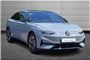 2024 Volkswagen ID.7 210kW Match Pro 77kWh 5dr Auto