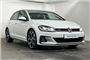 2019 Volkswagen Golf GTI 2.0 TSI 245 GTI Performance 5dr DSG