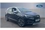 2019 Vauxhall Crossland X 1.2 [83] Elite Nav 5dr