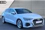 2020 Audi A3 35 TFSI S Line 5dr