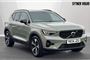 2024 Volvo XC40 2.0 B3P Plus Dark 5dr Auto