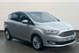 2017 Ford C-MAX 1.5 TDCi Titanium 5dr