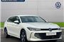 2024 Volkswagen Passat 1.5 TSI eHybrid Life 5dr DSG