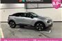 2022 Citroen C4 1.2 PureTech [130] C-Series Edition 5dr