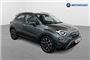 2020 Fiat 500X 1.0 Cross Plus 5dr