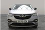 2020 Vauxhall Grandland X 1.2 Turbo Elite Nav 5dr