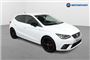 2019 SEAT Ibiza 1.0 TSI 115 FR [EZ] 5dr