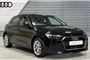 2021 Audi A1 30 TFSI 110 Sport 5dr