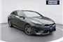 2024 Kia ProCeed 1.5T GDi ISG GT-Line S 5dr DCT